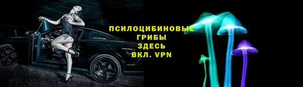 дурь Волосово