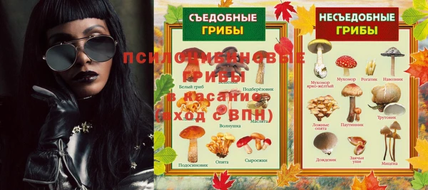 дурь Волосово