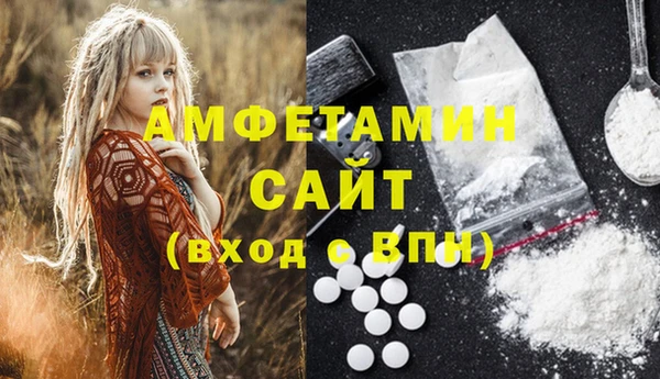 дживик Володарск