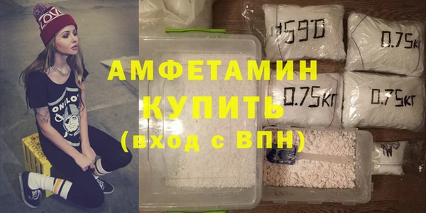 скорость Вяземский