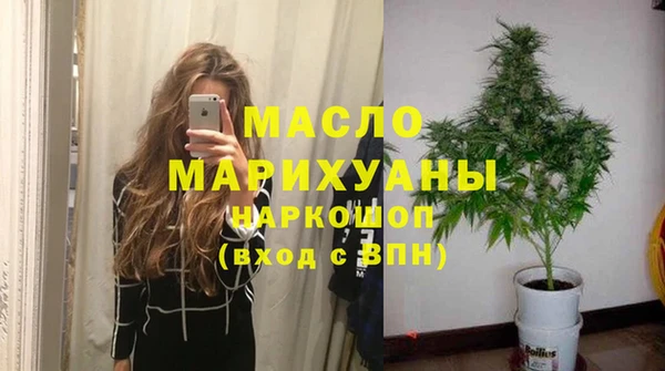 дживик Володарск
