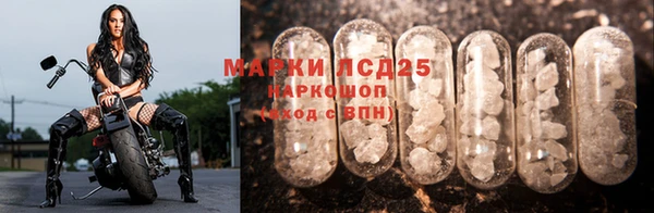 дурь Волосово